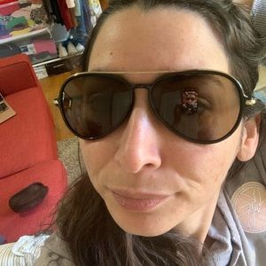 Tom Ford Brand new designer sun glasses